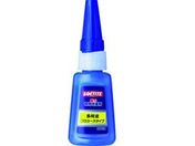 LOCTITE/͏uԐڒ v[X pr 20g/LMP-020