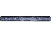 X/{ۑ100~L1000/PWS1100