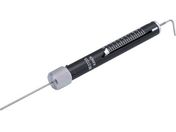 カノン/棒形テンションゲージTK1500CN/TK1500CN