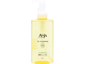 X^COCt/NWOT[` ICNWO |ANA 200ml