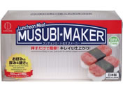 vۍHƏ `~[gނу[J[ KK-361