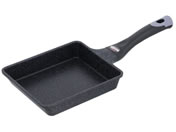 LIV PLUS/�C�[�W�[���C�g �l�I �G�b�O�p�� 15�~18cm �K�X�ΐ�p