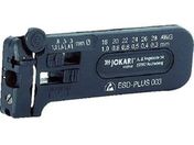JOKARI/ワイヤーストリッパー ESD-Plus 003/40029