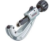 RIDGID/`[uJb^[p֐n E-10279/88260