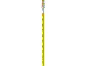 }C]bNX/A~X^bt TAS[CG[5m~5i ISOΉ/ALG-55Y