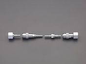 GXR/nڊpJv[Zbg(`RbN^_fp)5mm/EA300BC-21