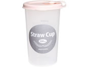 vۍHƏ Lbvt Xg[Jbv(s[`) KK-370