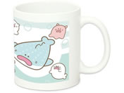 A[ebN ӂ?ς}OJbv 21421