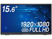 G)�O���[���n�E�X/���o�C���f�B�X�v���C 15.6�^/GH-LCU16C-SV