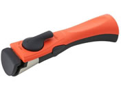 LIV PLUS/�x�X�g�E�F�A���W�X�^���X �n���h�� �V���O���A�C�e�� IH�V���[�Y