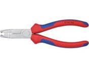 KNIPEX/jbp[tCXgbp[/1345-165