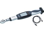 X[p[/fW^gN` nCXybN(P[u) p6.3mm gN͈:2~10NEm/DTRH2010C