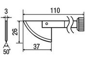 Obg ւĐHE-110p HE-110TL