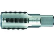 TRUSCO/管用タップ SKS・PS1/8/T-KN-PS1/8