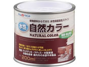 AgT|[g/AgRJ[ 200mL ~fBAI[N
