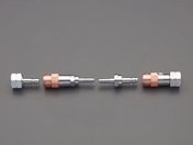 GXR/nڊpJv[Zbg(`RbN^KXp)5mm/EA300BC-22