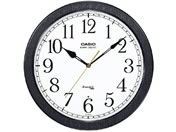 JVI/dg|v e angle select CASIO CLOCK ubN