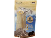 �y�b�g�v��/��n����̑��蕨 ���N�~���N�`�[�Y M 1�{