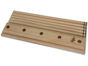 ���C�t�T�[�u �{�[�h�X�^���h�r�X�~�� ���h��