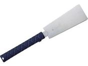 レザーソー/180両刃/291