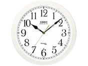 JVI/dg|v e angle select CASIO CLOCK zCg