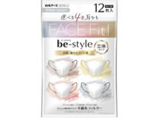 �����A�[�X �r�[�X�^�C�����̃^�C�v�ӂ��z���C�g�A�\�[�g12����