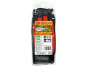 �����ӂ����/PU-WAVE ���b�h LL 3�o�g