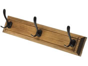 ���C�t�T�[�u/EASY HOOK ���C�h�X�^�C�� �u���E��