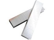 タチカワ/ステープル10mm巾 (5000本入)/J1025