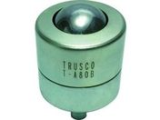 TRUSCO/{[LX^[ ؍Hip X`[{[/T-A80B