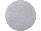 TRUSCO/アストラマジック 穴なし Φ125 5枚入 粒度#320 320#/TAM-125
