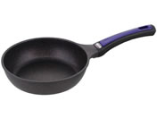 LIV PLUS/���H�����e �l�I �t���C�p�� 20cm/ND-5091