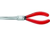 KNIPEX/etHvC[ 160mm/2911-160