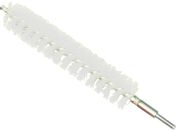 バーテック/バーキュートプラス パイプクリーン 22 PBT0.35白