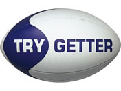 �����e�� �g���C�Q�b�^�[ RG502