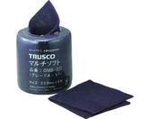 TRUSCO/}`\tg #320 200mm~6m/GMS-320