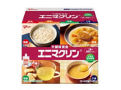 xi/Gj}N 咰O̐H 1Zbg