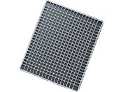 TnEX Sz `21~27cm