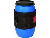 �A�N�A�V�X�e�� 100L�h�����ʗp�q�[�g�W���P�b�g HTJ-C-100D