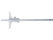 カノン/カールマール型デプスゲージ200mm/SD20P