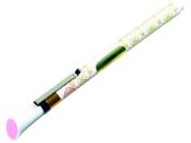 TN PKL{[y sN DB450-P#920