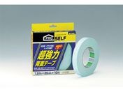 ニトムズ/超強力両面テープ粗面用(箱)S20×10/J1030