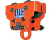 ۈ ^dC`F[ubNpvgE490kg PT-049