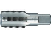 TRUSCO/管用タップ SKS 11/4PT11/T-KN-PT11/4