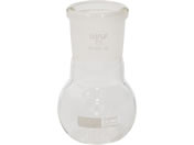 AY tXR 50mL 03012928 4-2067-01