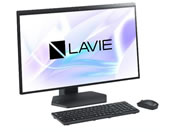 NEC/̌^fXNgbvp\R e angle select LAVIE A27