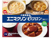 xi/Gj}N eR 咰O̐H 1Zbg