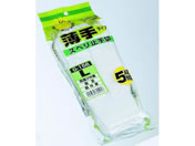 �����ӂ����/�y��ƃX�x���~��� L 5�o�g