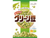 �t���䐻��/�O���[���� 90g