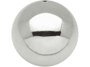 TTK I a12mm  37-7819